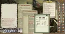 Fantasy Grounds - ETU: Horror for the Holidays (Savage Worlds) Screenshot 3