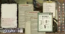 Fantasy Grounds - ETU: Horror for the Holidays (Savage Worlds) Screenshot 1