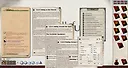 Fantasy Grounds - Missed Dues (CoC7E) Screenshot 3