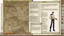 Fantasy Grounds - Codex Infernus: The Savage Guide to Hell (Savage Worlds) Screenshot 2