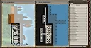 Fantasy Grounds - 0one's Colorprints #2: Riverside Inn (Map Pack) Screenshot 1