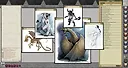 Fantasy Grounds - A16 Midwinter’s Chill (PFRPG) Screenshot 0