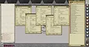 Fantasy Grounds - A16 Midwinter’s Chill (PFRPG) Screenshot 2