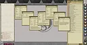 Fantasy Grounds - A16 Midwinter’s Chill (PFRPG) Screenshot 1