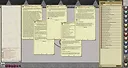 Fantasy Grounds - A16 Midwinter’s Chill (PFRPG) Screenshot 3