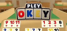 Pley Okey