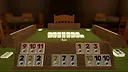 Pley Okey Screenshot 3