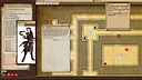 Fantasy Grounds - Mini-Dungeon #026: Sanctuary of Exsanguination (PFRPG) Screenshot 1