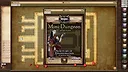 Fantasy Grounds - Mini-Dungeon #026: Sanctuary of Exsanguination (PFRPG) Screenshot 0