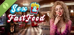 Sex & Fast Food Demo