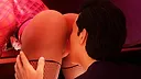 Sex & Fast Food Demo Screenshot 4