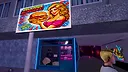Sex & Fast Food Demo Screenshot 7