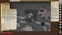 Fantasy Grounds - Mini-Dungeon #027: Kaltenheim (PFRPG) Screenshot 3