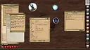 Fantasy Grounds - Mini-Dungeon #027: Kaltenheim (PFRPG) Screenshot 1