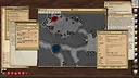 Fantasy Grounds - Mini-Dungeon #027: Kaltenheim (PFRPG) Screenshot 2