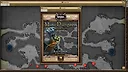 Fantasy Grounds - Mini-Dungeon #027: Kaltenheim (PFRPG) Screenshot 0