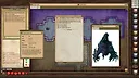 Fantasy Grounds - Mini-Dungeon #028: Throne of the Dwellers in Dreams (PFRPG) Screenshot 3