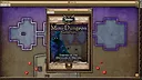 Fantasy Grounds - Mini-Dungeon #028: Throne of the Dwellers in Dreams (PFRPG) Screenshot 0