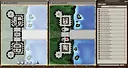 Fantasy Grounds - 0one's Colorprints #4: Bridge Gatehouse (Map Pack) Screenshot 1