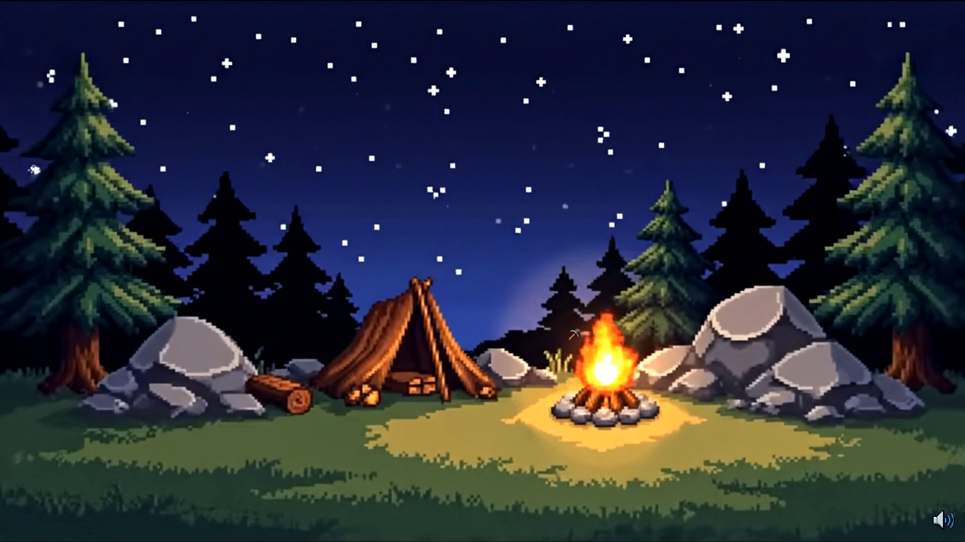 Game Torch Screenshot 5