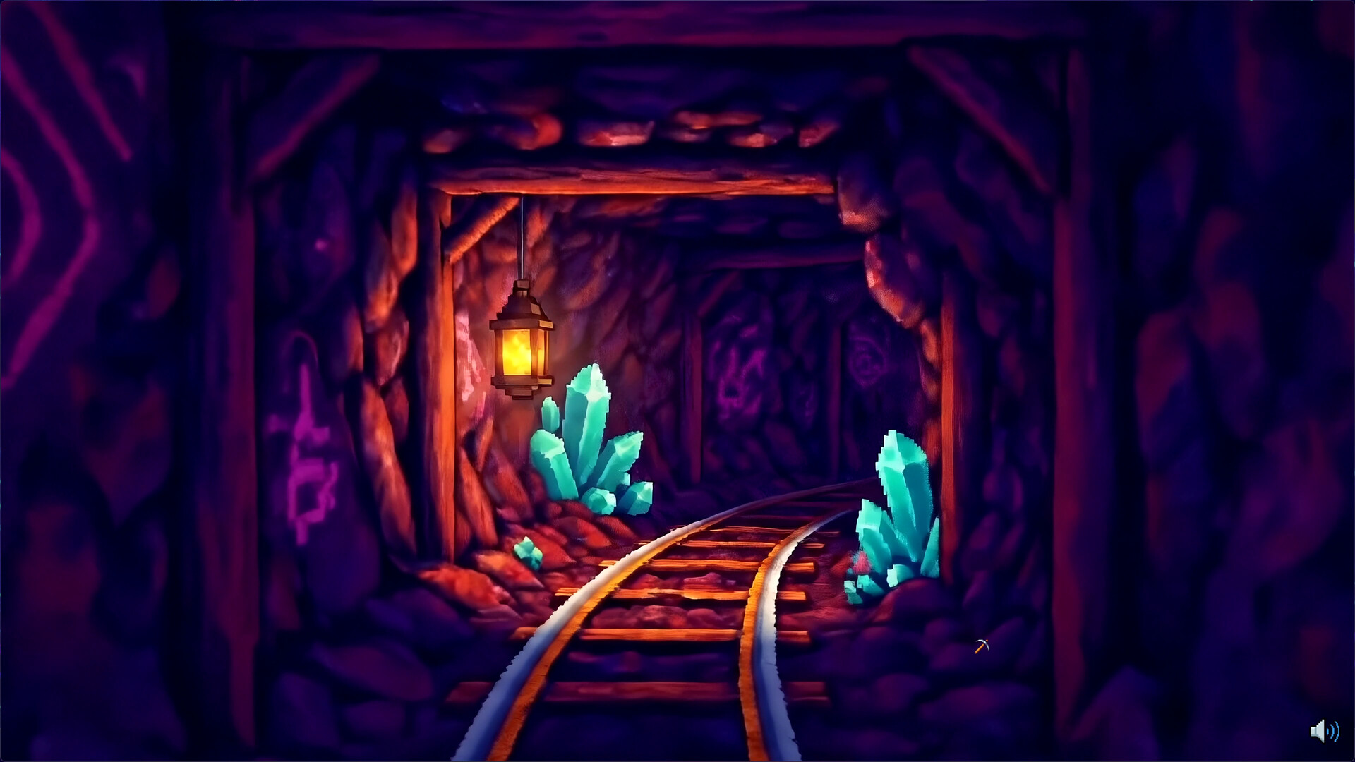 Game Torch Screenshot 0