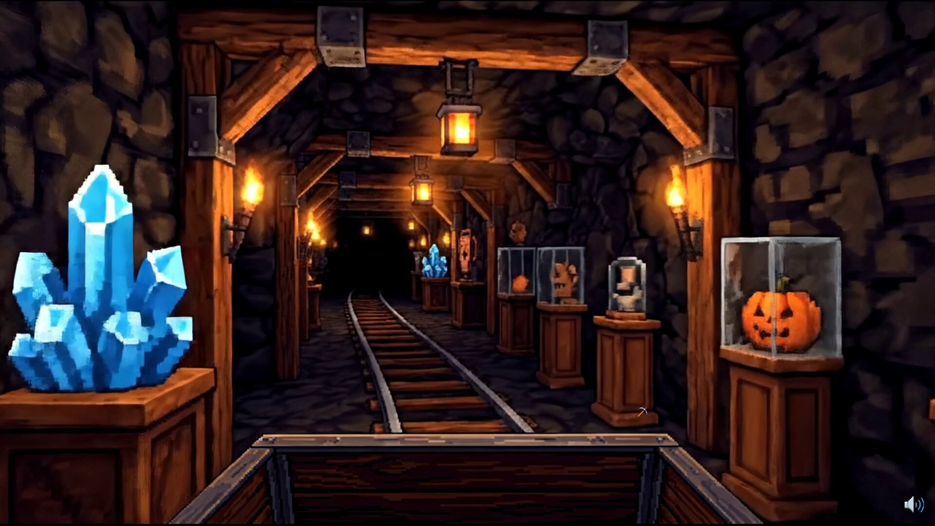 Game Torch Screenshot 4