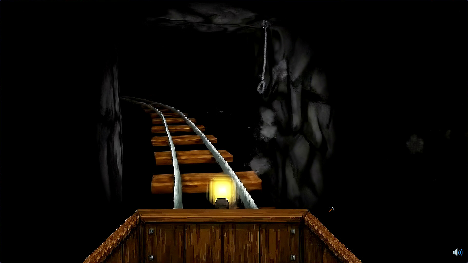 Game Torch Screenshot 1