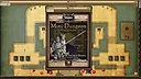 Fantasy Grounds - Mini-Dungeon #029: Heart of the Sacred Dawn (PFRPG) Screenshot 0
