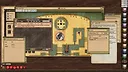 Fantasy Grounds - Mini-Dungeon #029: Heart of the Sacred Dawn (PFRPG) Screenshot 2