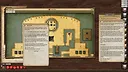 Fantasy Grounds - Mini-Dungeon #029: Heart of the Sacred Dawn (PFRPG) Screenshot 1