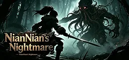 小年的异世界幻想 Playtest