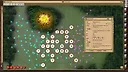 Fantasy Grounds - Mini-Dungeon #030: The Burning Tree of Coilltean Grove (PFRPG) Screenshot 3