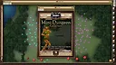 Fantasy Grounds - Mini-Dungeon #030: The Burning Tree of Coilltean Grove (PFRPG) Screenshot 0