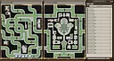 Fantasy Grounds - 0one's Colorprints #5: Sewers Below (Map Pack) Screenshot 1