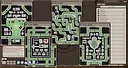 Fantasy Grounds - 0one's Colorprints #5: Sewers Below (Map Pack) Screenshot 2