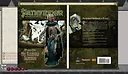 Fantasy Grounds - Pathfinder RPG - Kingmaker AP 3: The Varnhold Vanishing (PFRPG) Screenshot 6