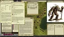 Fantasy Grounds - Pathfinder RPG - Kingmaker AP 3: The Varnhold Vanishing (PFRPG) Screenshot 1