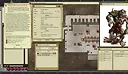 Fantasy Grounds - Pathfinder RPG - Kingmaker AP 3: The Varnhold Vanishing (PFRPG) Screenshot 4