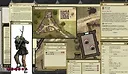 Fantasy Grounds - Pathfinder RPG - Kingmaker AP 3: The Varnhold Vanishing (PFRPG) Screenshot 2