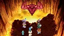 Tales of Eternia Remastered Screenshot 3