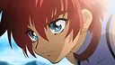 Tales of Eternia Remastered Screenshot 0