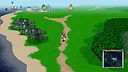 Tales of Eternia Remastered Screenshot 7