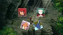 Tales of Eternia Remastered Screenshot 9
