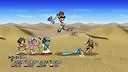 Tales of Eternia Remastered Screenshot 2