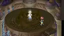Tales of Eternia Remastered Screenshot 8