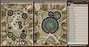 Fantasy Grounds - 0one's Colorprints #8: Gnoll Enclave (Map Pack) Screenshot 2