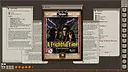 Fantasy Grounds - BASIC02: A Frightful Time (5E) Screenshot 0