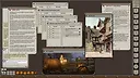 Fantasy Grounds - BASIC02: A Frightful Time (5E) Screenshot 1