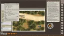 Fantasy Grounds - BASIC02: A Frightful Time (5E) Screenshot 3