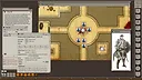 Fantasy Grounds - 5E Mini-Dungeon #021: Daenyr’s Return (5E) Screenshot 1
